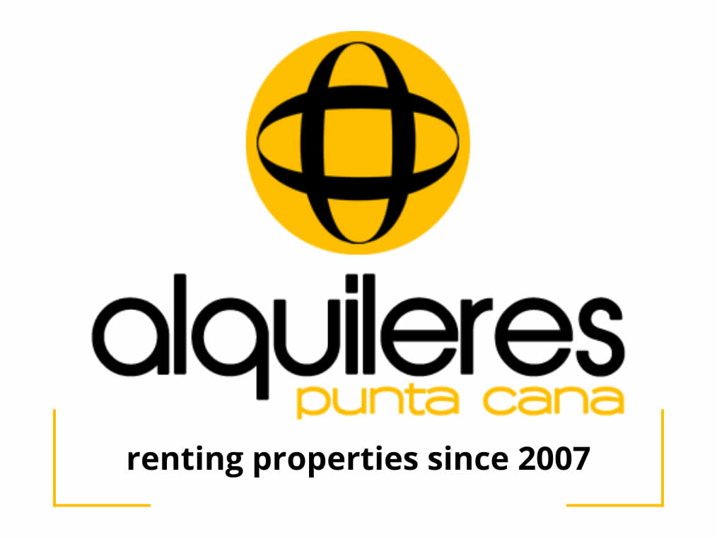 Alquileres Punta Cana Rentals