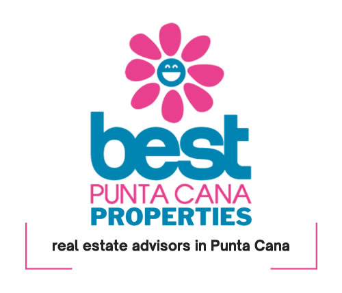 Best Punta Cana Properties Real Estate