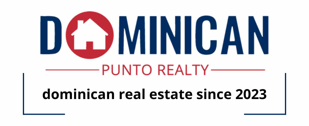 Dominican Realty Real Estate