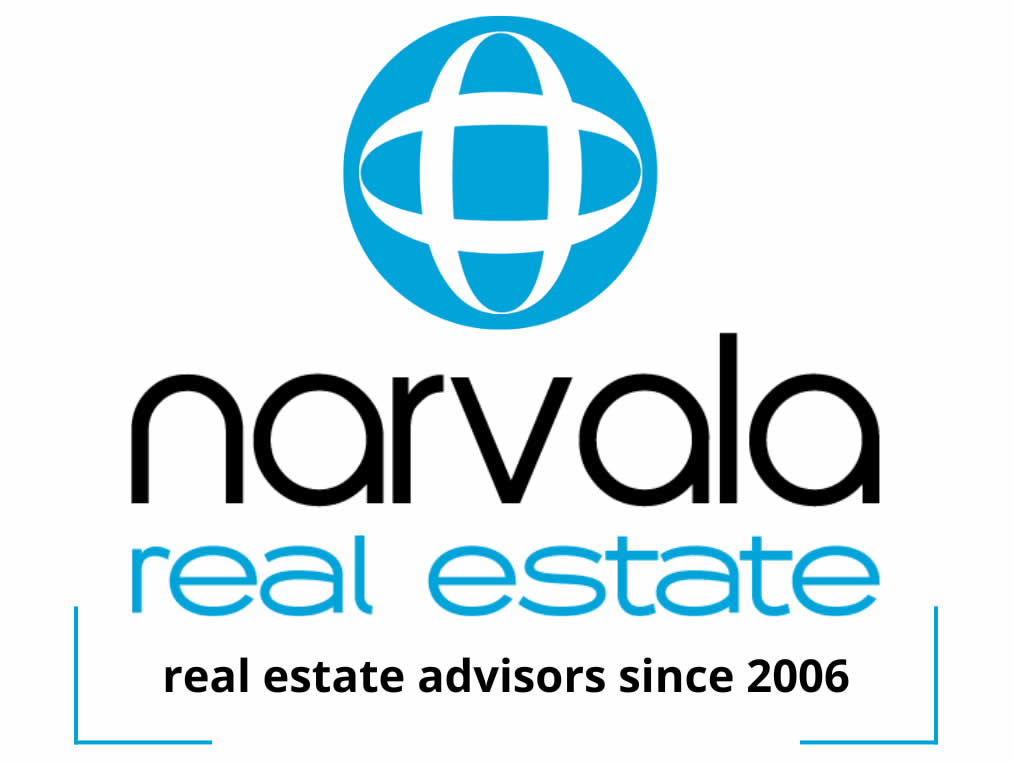 Narvala Real Estate Punta Cana Bavaro