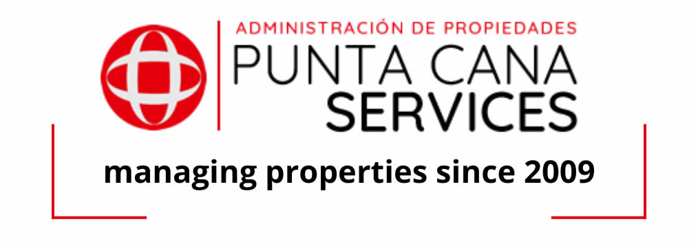 Punta Cana Services Property Management