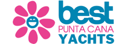 Best Punta Cana Yachts