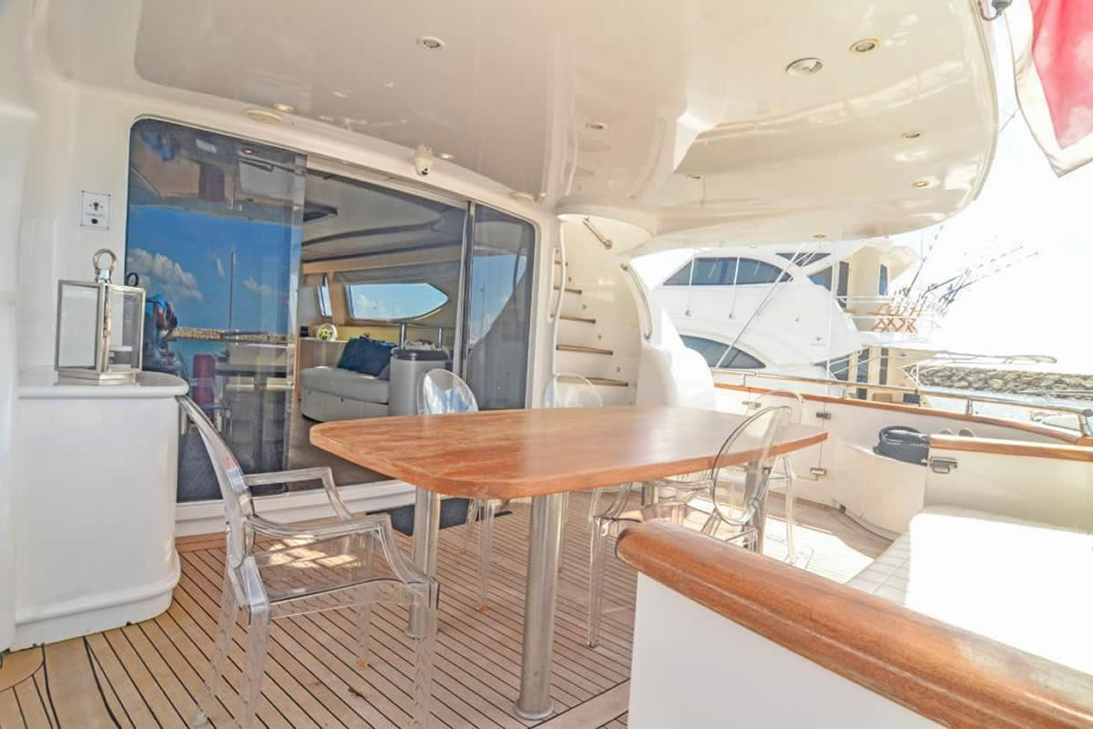 maiora-luxury-private-yacht-charter-romana-catalina-saona-punta-cana-17