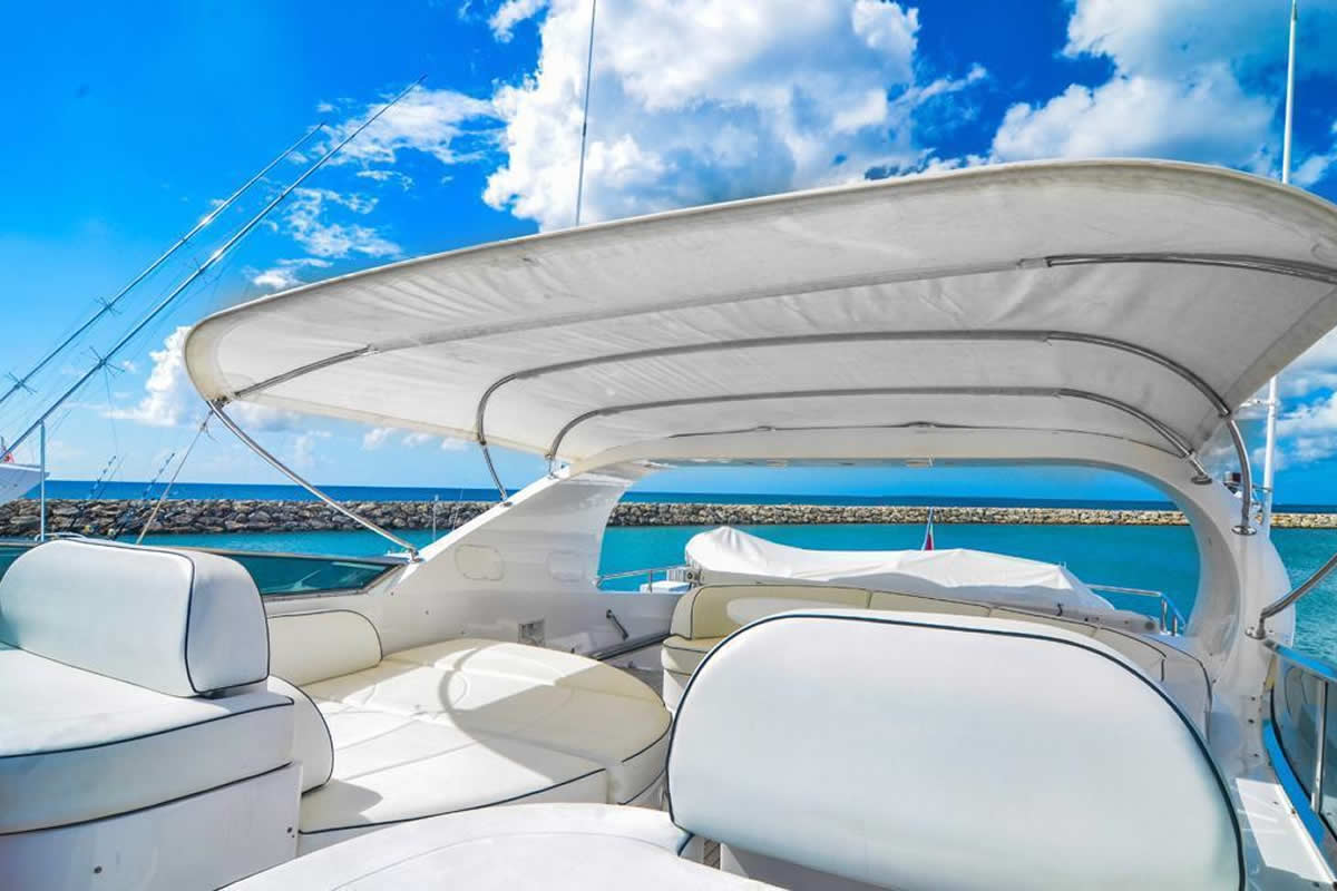 maiora-luxury-private-yacht-charter-romana-catalina-saona-punta-cana-20