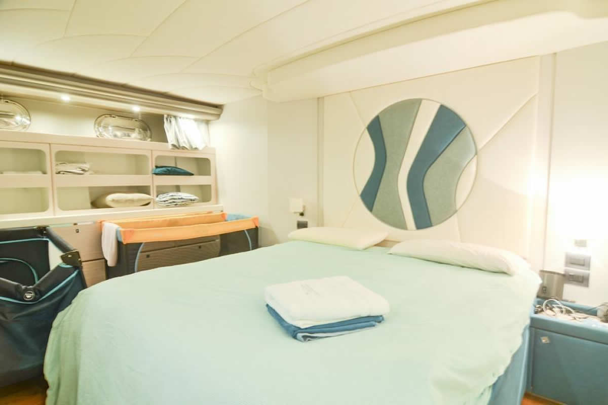 maiora-luxury-private-yacht-charter-romana-catalina-saona-punta-cana-9