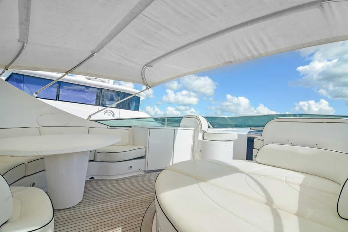 maiora-luxury-private-yacht-charter-romana-catalina-saona-punta-cana-15