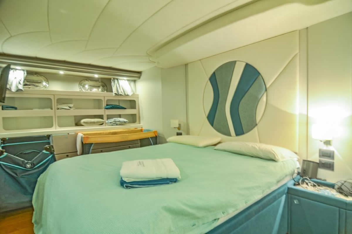 maiora-luxury-private-yacht-charter-romana-catalina-saona-punta-cana-16