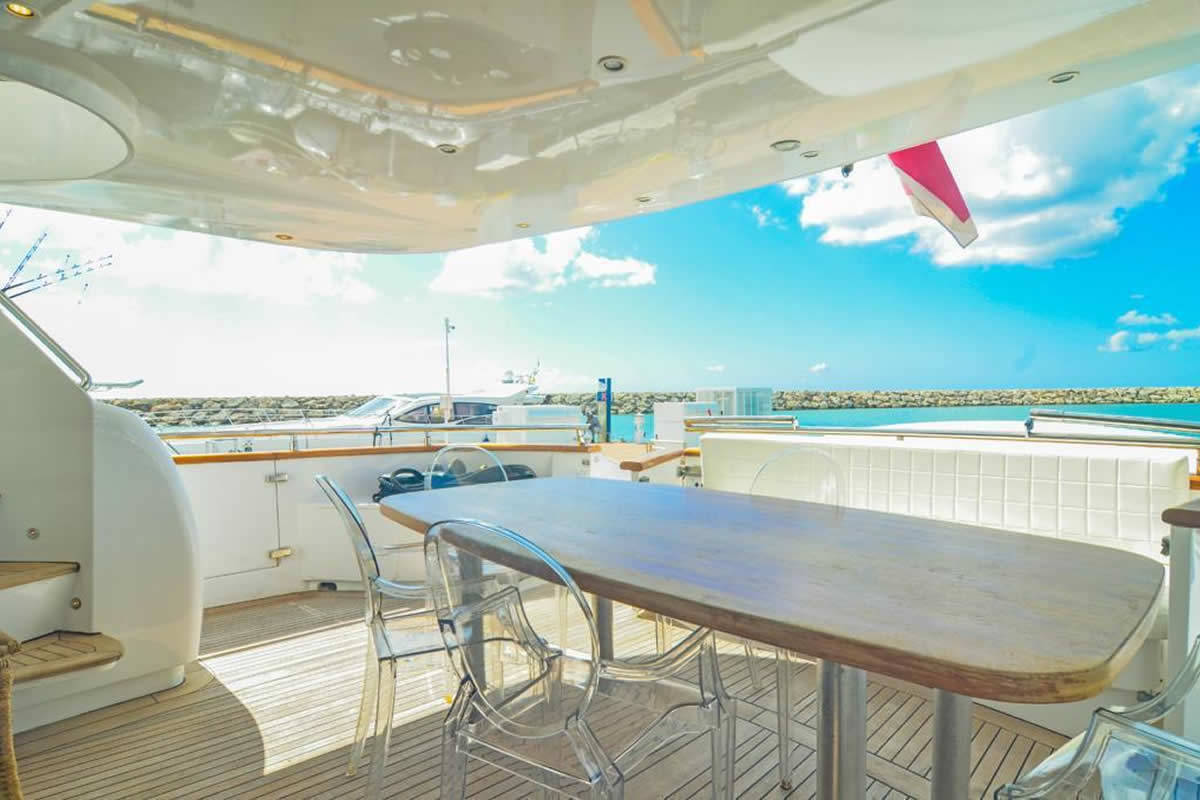 maiora-luxury-private-yacht-charter-romana-catalina-saona-punta-cana-7