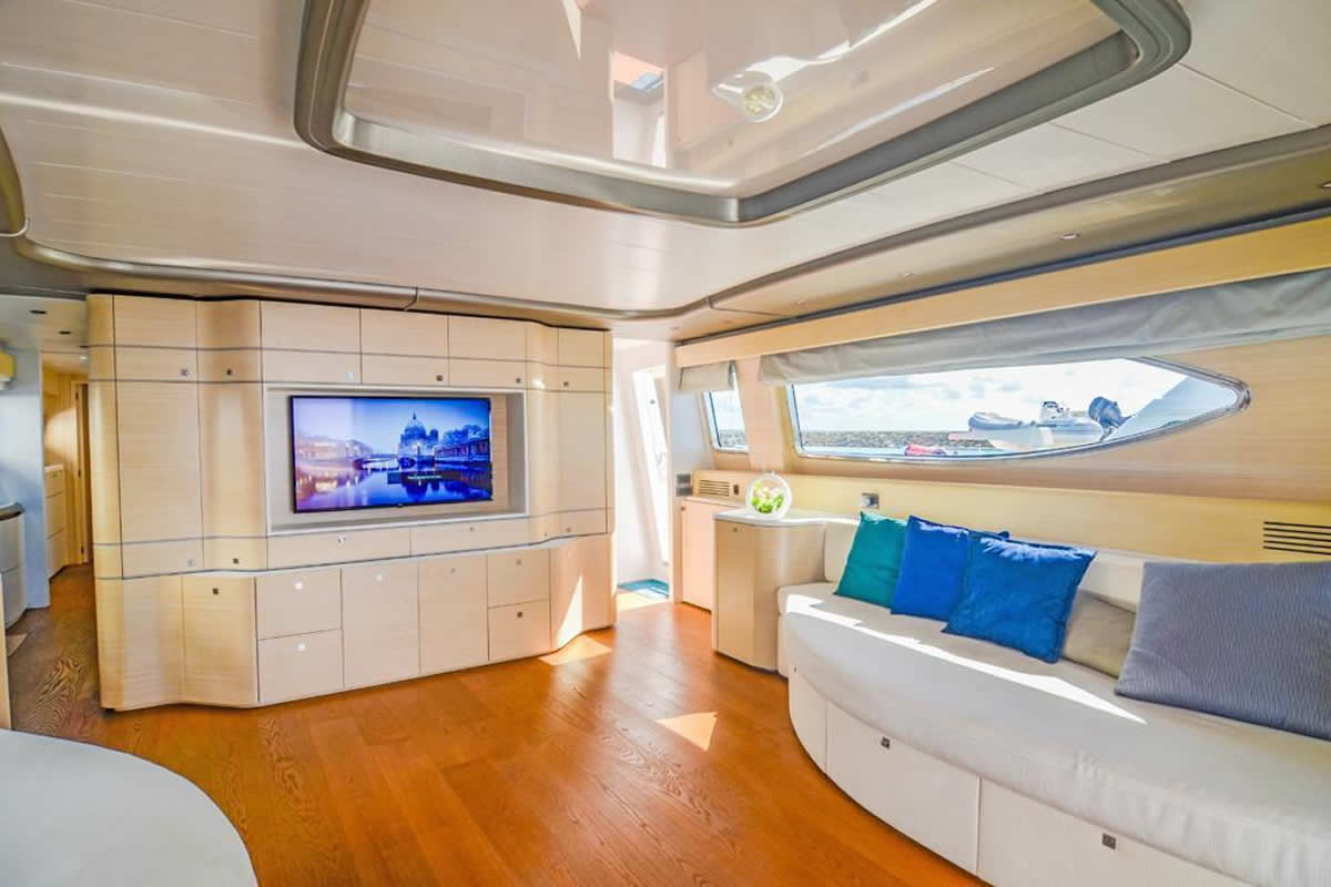 maiora-luxury-private-yacht-charter-romana-catalina-saona-punta-cana-8