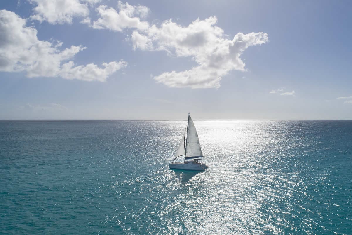 happy-wind-private-charter-saona-island-03