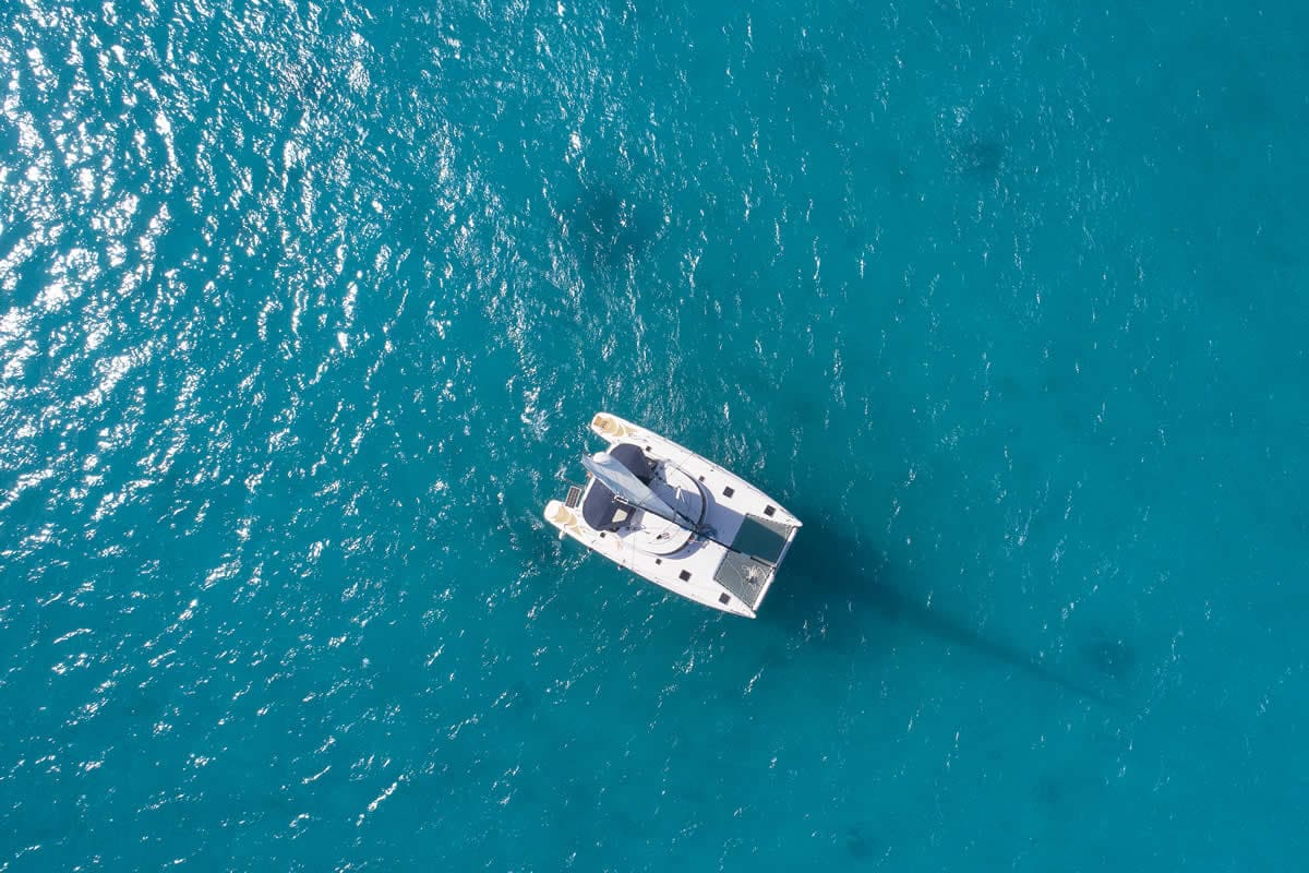 happy-wind-private-charter-saona-island-07