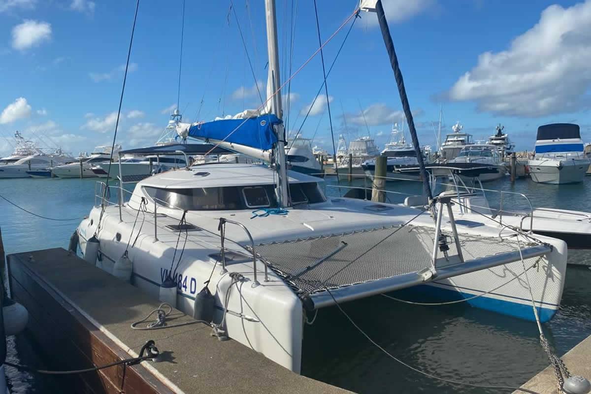 happy-wind-private-charter-saona-island-3