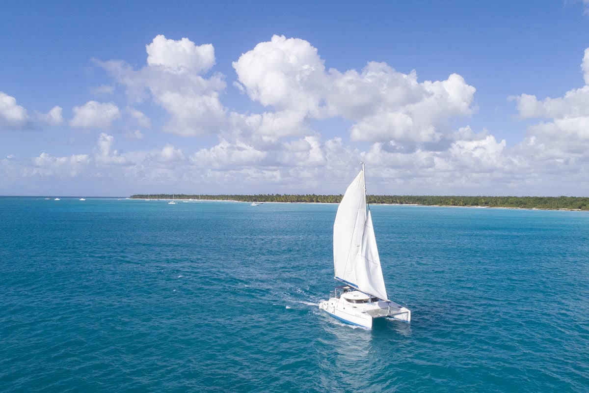 happy-wind-private-charter-saona-island-06