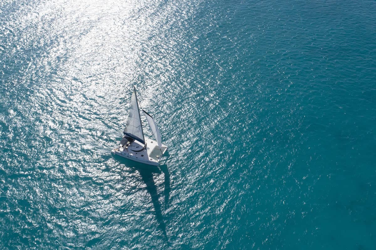 happy-wind-private-charter-saona-island-08