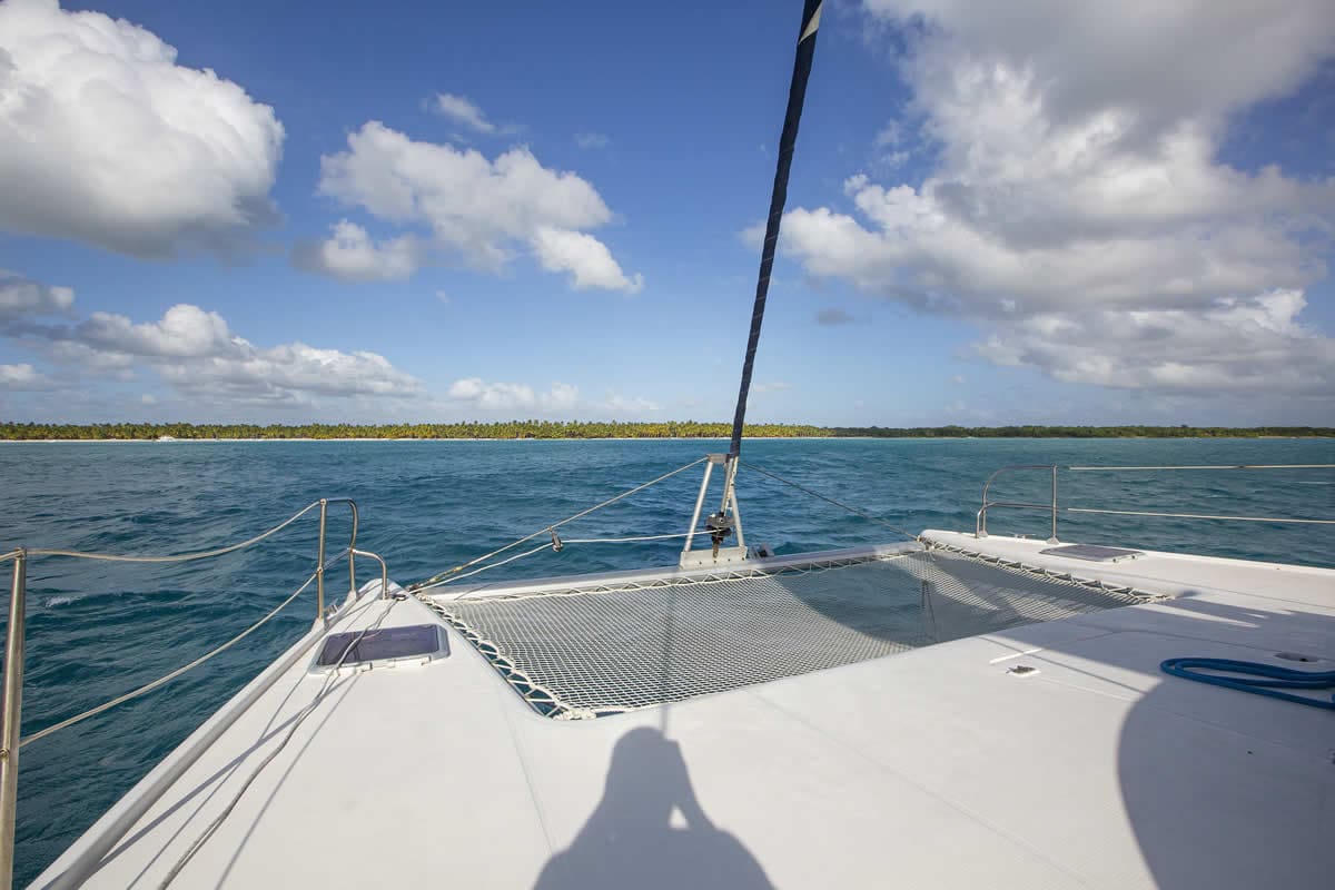 happy-wind-private-charter-saona-island-11