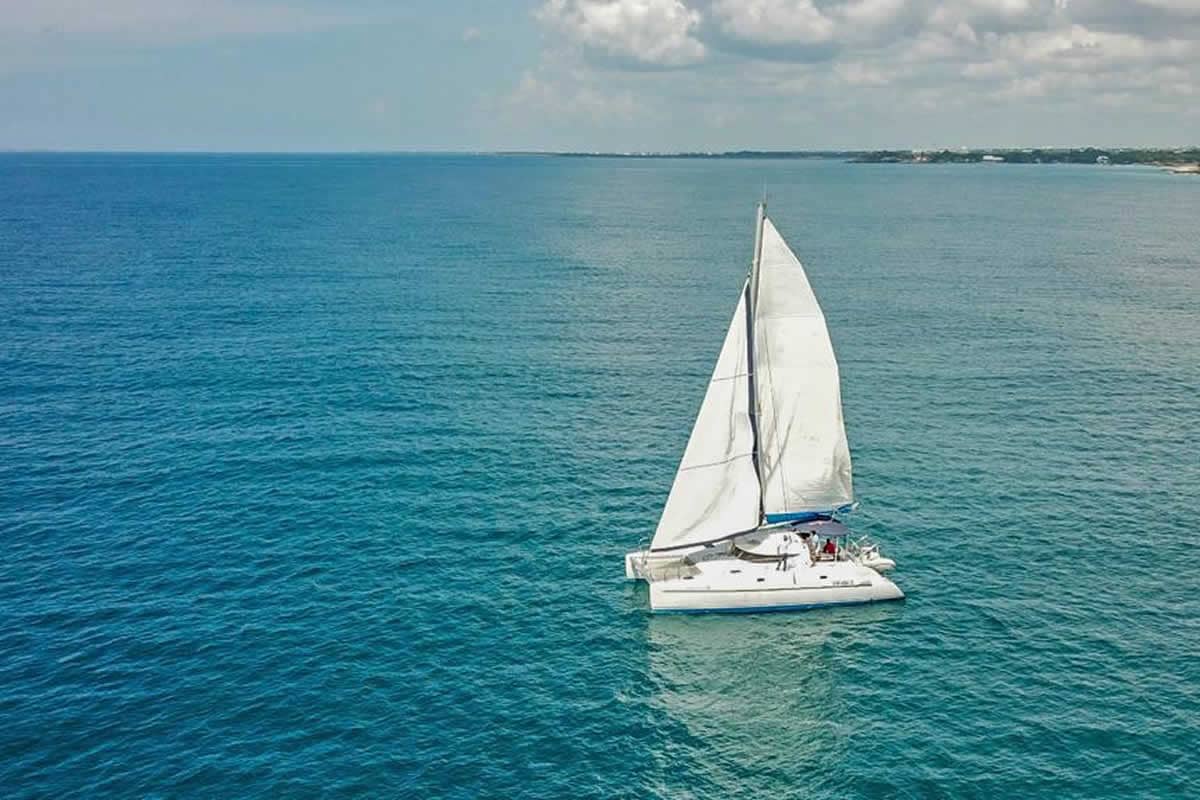 happy-wind-private-charter-saona-island-4