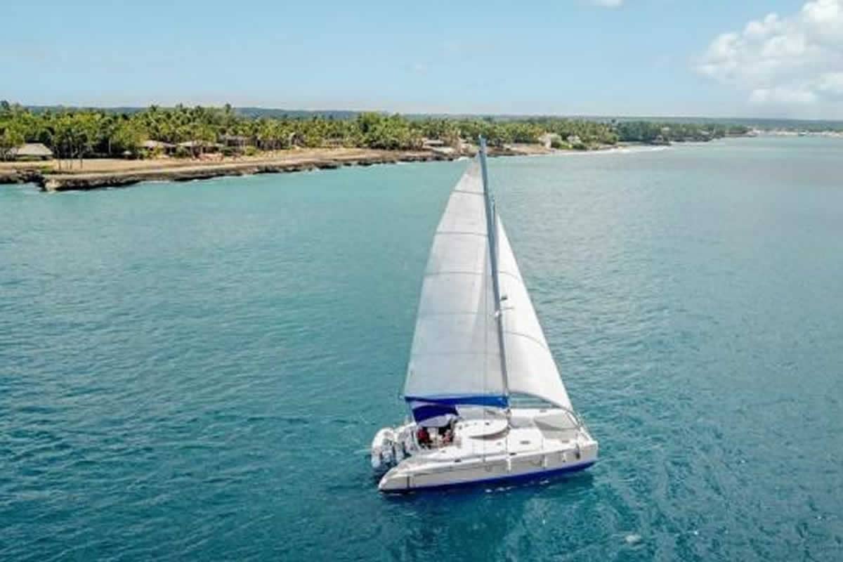 happy-wind-private-charter-saona-island-7