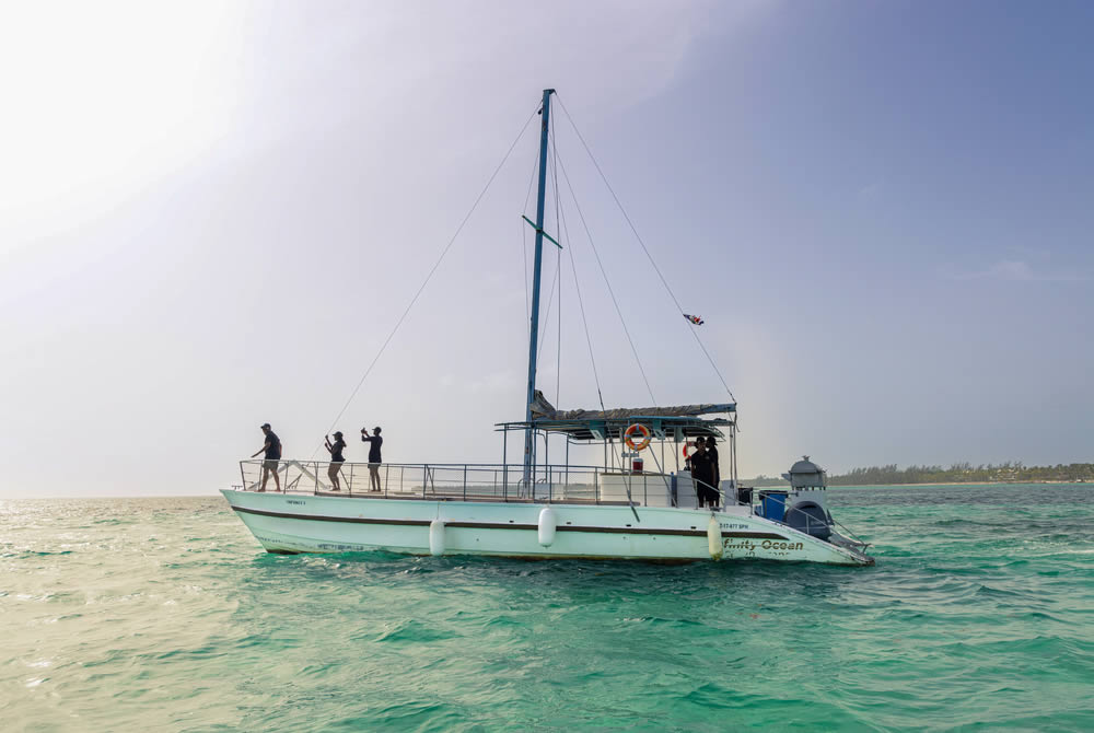 private-catamaran-infinity-bavaro-punta-cana-14