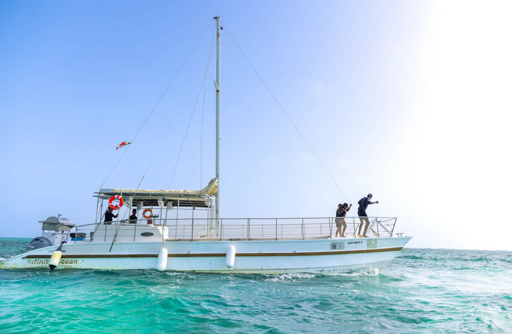 private-catamaran-infinity-bavaro-punta-cana